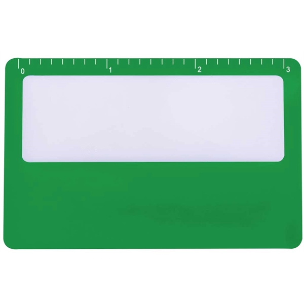 Magnifier - Magnifier - Image 2 of 5