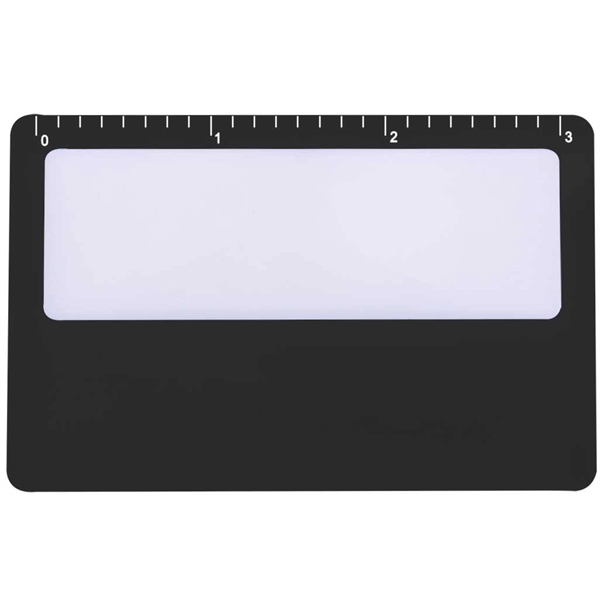 Magnifier - Magnifier - Image 3 of 5