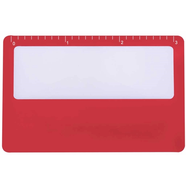 Magnifier - Magnifier - Image 4 of 5