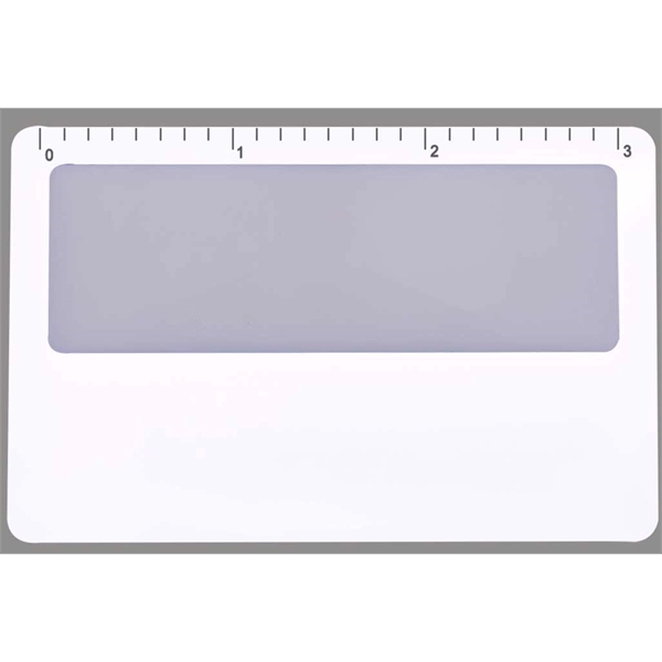Magnifier - Magnifier - Image 5 of 5