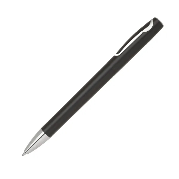 Plantagenet-1723 Promotional Twist Pens - Plantagenet-1723 Promotional Twist Pens - Image 6 of 6