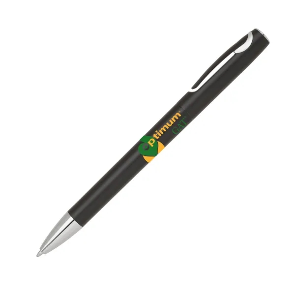 Plantagenet-1723 Promotional Twist Pens - Plantagenet-1723 Promotional Twist Pens - Image 1 of 6