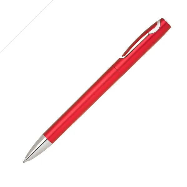 Plantagenet-1723 Promotional Twist Pens - Plantagenet-1723 Promotional Twist Pens - Image 4 of 6