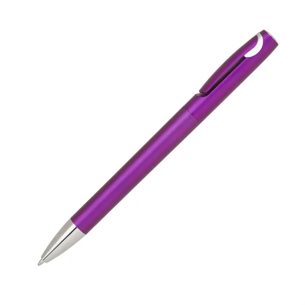 Plantagenet-1723 Promotional Twist Pens - Plantagenet-1723 Promotional Twist Pens - Image 5 of 6