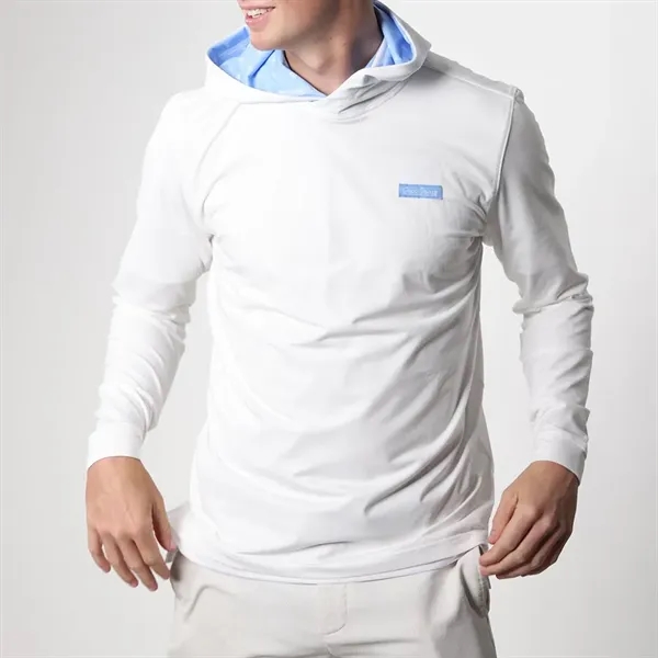 Good Good Men's Pure Goodie Hoodie - Good Good Men's Pure Goodie Hoodie - Image 0 of 0