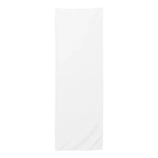 Carmel Towel Company Chill Towel - Carmel Towel Company Chill Towel - Image 4 of 4