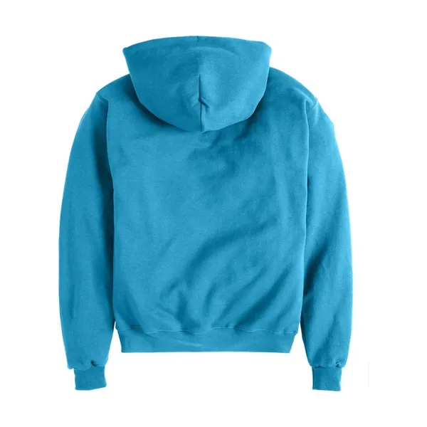 Champion Unisex Powerblend® Hooded Sweatshirt - Champion Unisex Powerblend® Hooded Sweatshirt - Image 5 of 63