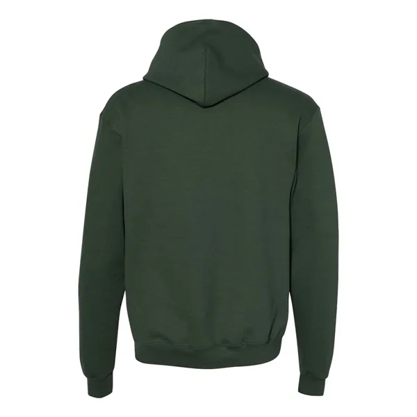 Champion Unisex Powerblend® Hooded Sweatshirt - Champion Unisex Powerblend® Hooded Sweatshirt - Image 14 of 63