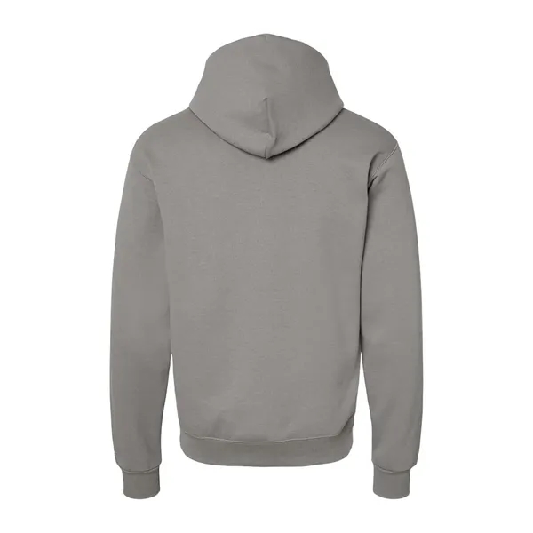 Champion Unisex Powerblend® Hooded Sweatshirt - Champion Unisex Powerblend® Hooded Sweatshirt - Image 56 of 63