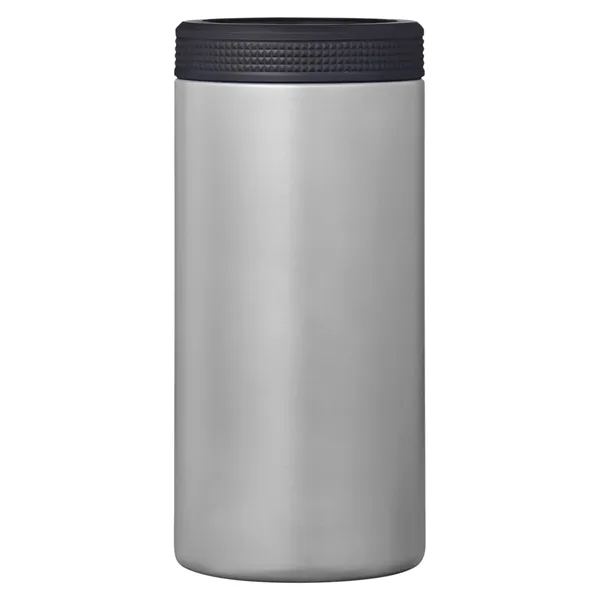 Columbia PFG Vacuum Slim Can And Beverage Holder - Columbia PFG Vacuum Slim Can And Beverage Holder - Image 5 of 19