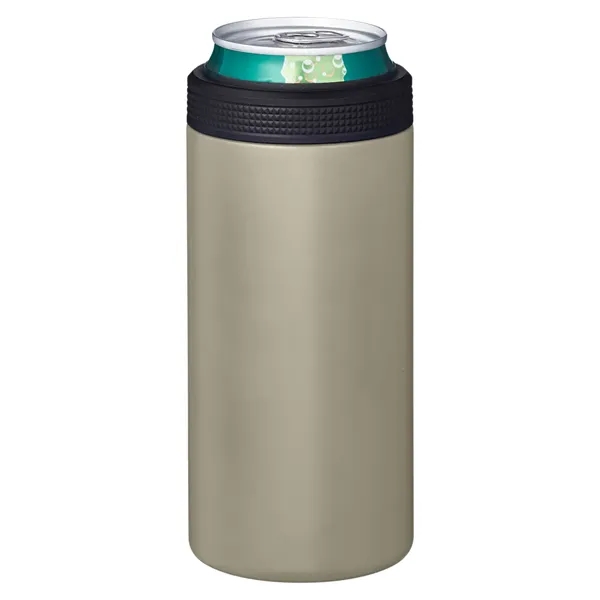 Columbia PFG Vacuum Slim Can And Beverage Holder - Columbia PFG Vacuum Slim Can And Beverage Holder - Image 10 of 19