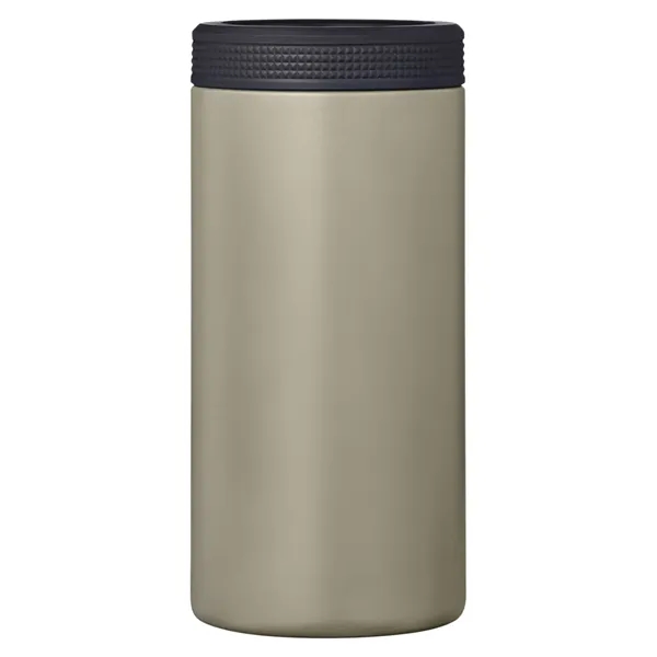 Columbia PFG Vacuum Slim Can And Beverage Holder - Columbia PFG Vacuum Slim Can And Beverage Holder - Image 12 of 19
