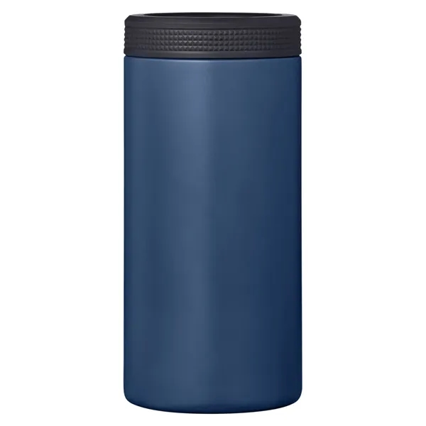 Columbia PFG Vacuum Slim Can And Beverage Holder - Columbia PFG Vacuum Slim Can And Beverage Holder - Image 13 of 19