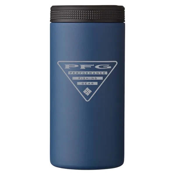Columbia PFG Vacuum Slim Can And Beverage Holder - Columbia PFG Vacuum Slim Can And Beverage Holder - Image 14 of 19