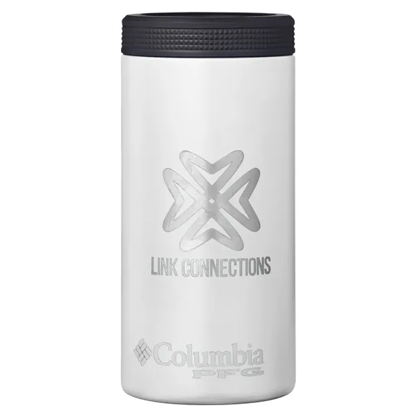 Columbia PFG Vacuum Slim Can And Beverage Holder - Columbia PFG Vacuum Slim Can And Beverage Holder - Image 18 of 19