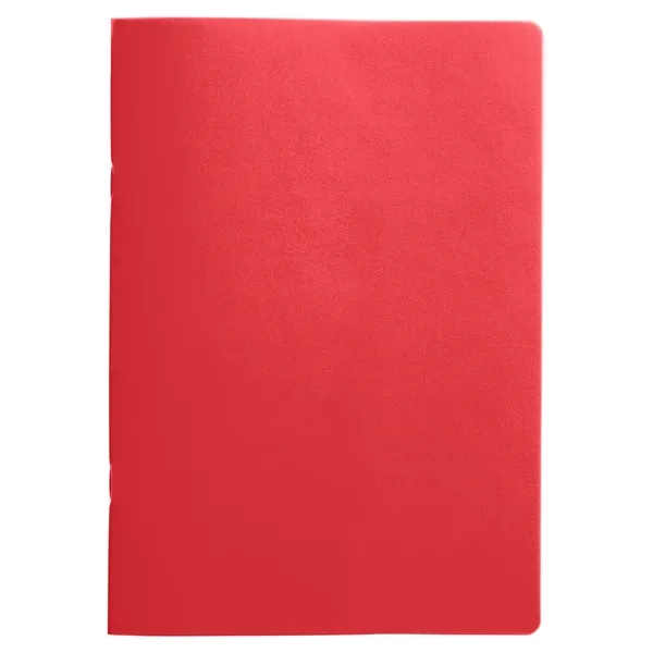 Prisma Recycled Paper Journal Notebook - Prisma Recycled Paper Journal Notebook - Image 12 of 23