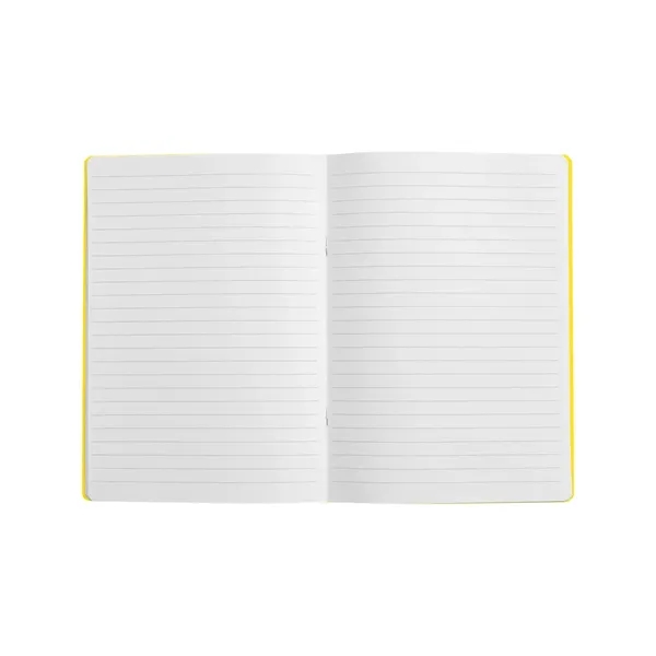 Prisma Recycled Paper Journal Notebook - Prisma Recycled Paper Journal Notebook - Image 14 of 23