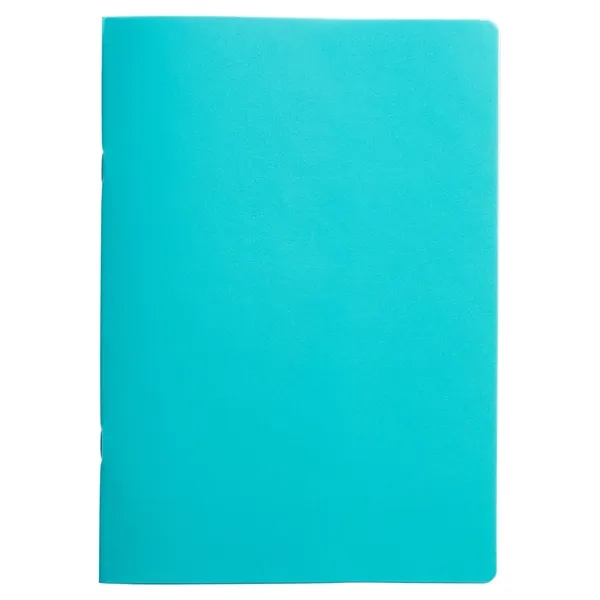 Prisma Recycled Paper Journal Notebook - Prisma Recycled Paper Journal Notebook - Image 17 of 23