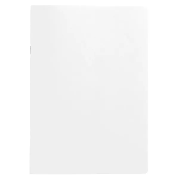 Prisma Recycled Paper Journal Notebook - Prisma Recycled Paper Journal Notebook - Image 21 of 23