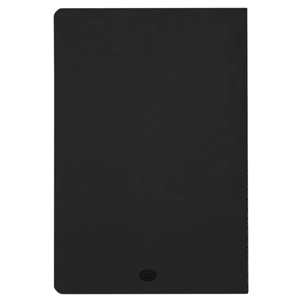 Summit Recycled Paper Journal Notebook - Summit Recycled Paper Journal Notebook - Image 3 of 23
