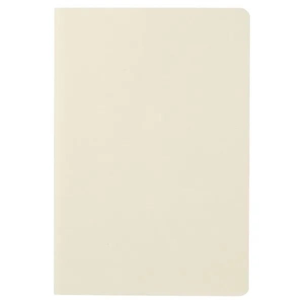 Summit Recycled Paper Journal Notebook - Summit Recycled Paper Journal Notebook - Image 15 of 23