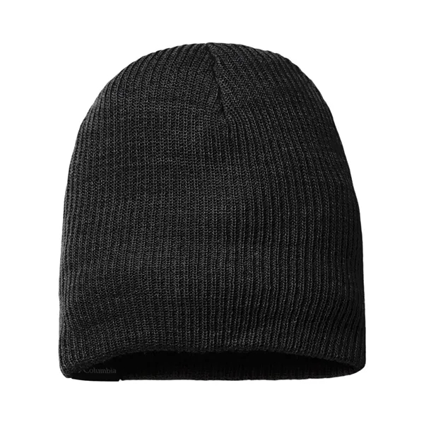 Columbia Ale Creek™ Beanie - Columbia Ale Creek™ Beanie - Image 2 of 6