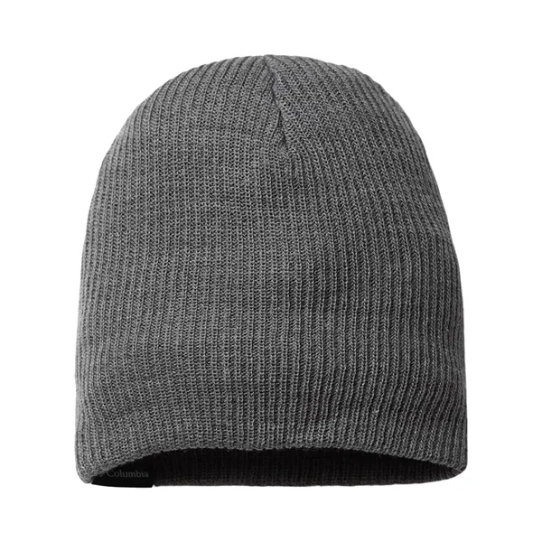 Columbia Ale Creek™ Beanie - Columbia Ale Creek™ Beanie - Image 4 of 6