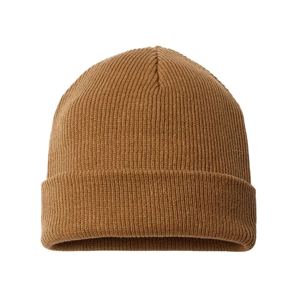 Columbia Whirlibird™ Cuffed Beanie - Columbia Whirlibird™ Cuffed Beanie - Image 10 of 12