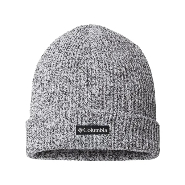 Columbia Whirlibird™ Cuffed Beanie - Columbia Whirlibird™ Cuffed Beanie - Image 11 of 12