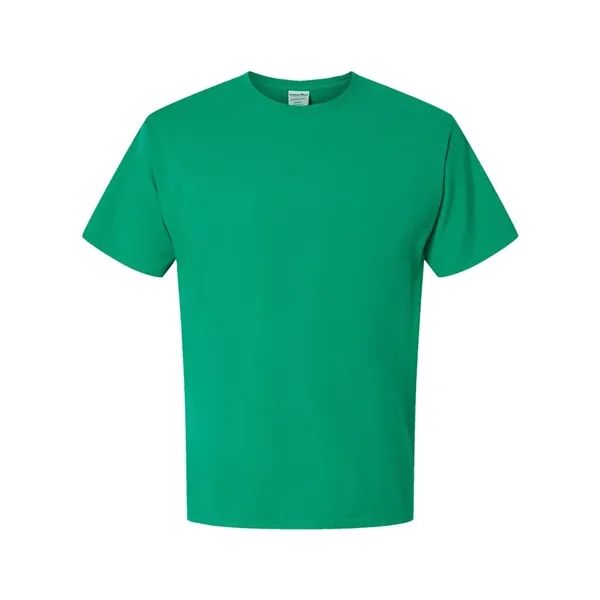 ComfortWash by Hanes Men's Garment-Dyed T-Shirt - ComfortWash by Hanes Men's Garment-Dyed T-Shirt - Image 68 of 85