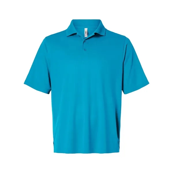 CORE365 Men's Nova Performance Pique Polo - CORE365 Men's Nova Performance Pique Polo - Image 21 of 32