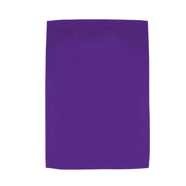 Trainer Sport Towel - Trainer Sport Towel - Image 19 of 19