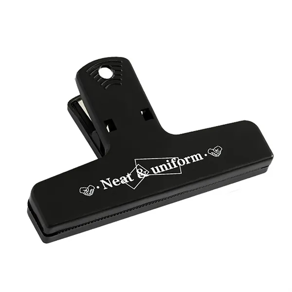 Plastic Clipboard Magnetic Clip(Free Shipping) - Plastic Clipboard Magnetic Clip(Free Shipping) - Image 4 of 5