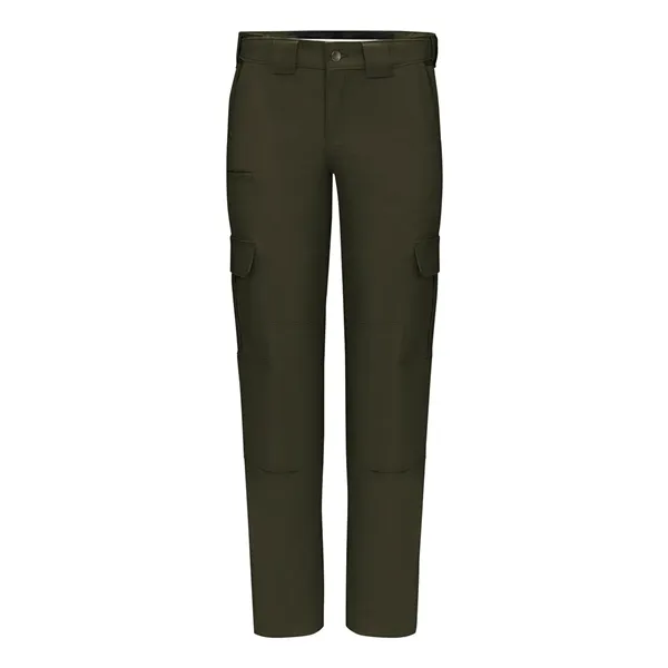 Dickies Women's Tactical Pants - Dickies Women's Tactical Pants - Image 7 of 8