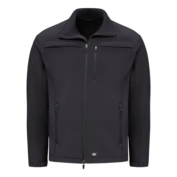Dickies Unisex Tactical Jacket - Dickies Unisex Tactical Jacket - Image 1 of 2