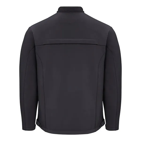 Dickies Unisex Tactical Jacket - Dickies Unisex Tactical Jacket - Image 2 of 2