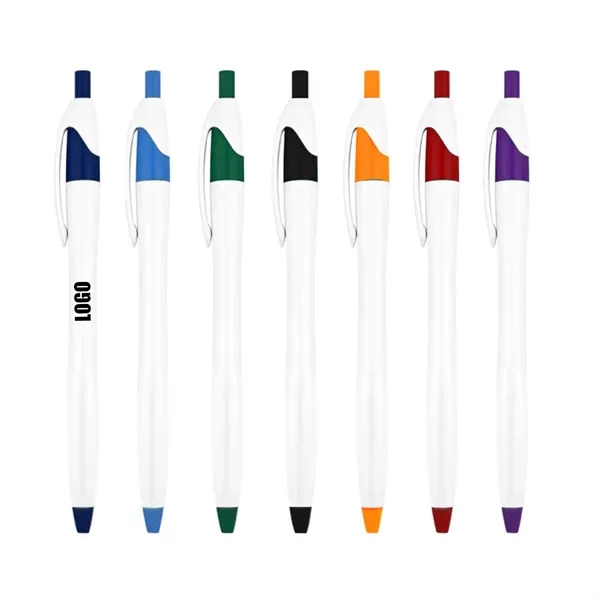 Noma Pen - Noma Pen - Image 0 of 4