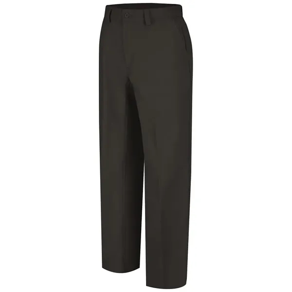 Dickies Men's Plain Front Work Pants - Dickies Men's Plain Front Work Pants - Image 0 of 56