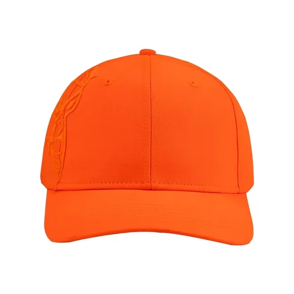 DRI DUCK 3D Buck Pro Cap