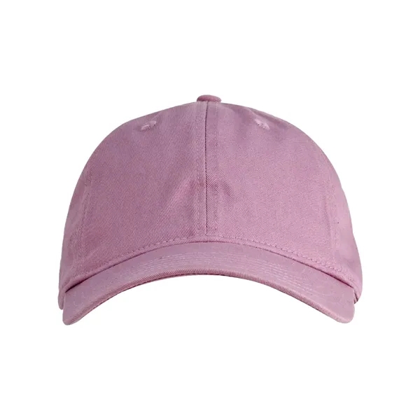 econscious Eco Baseball Cap - econscious Eco Baseball Cap - Image 12 of 27