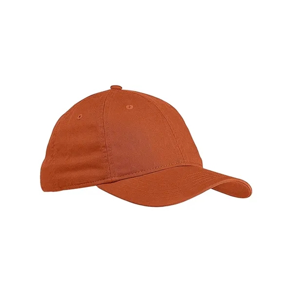 econscious Eco Baseball Cap - econscious Eco Baseball Cap - Image 24 of 27