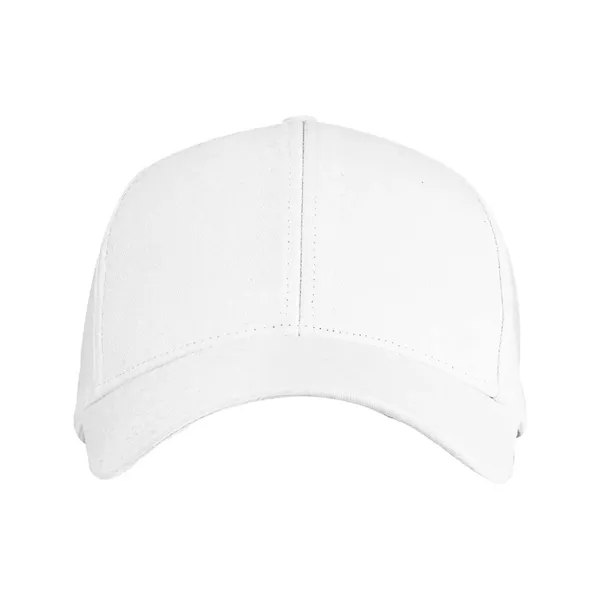 econscious Eco Baseball Cap - econscious Eco Baseball Cap - Image 9 of 10