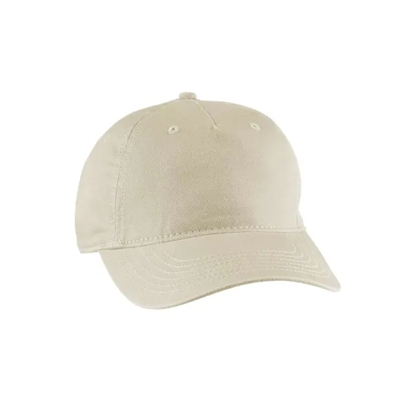 econscious Eco Baseball Cap - econscious Eco Baseball Cap - Image 5 of 7