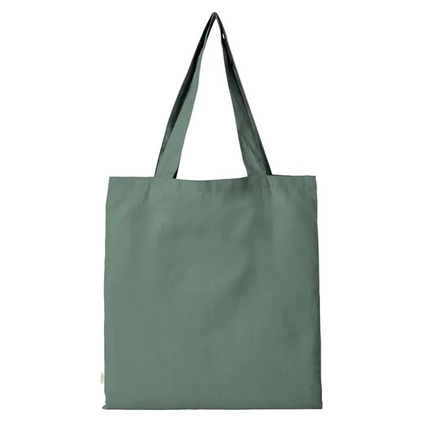 econscious Reclaimist Elemental Tote - econscious Reclaimist Elemental Tote - Image 10 of 10