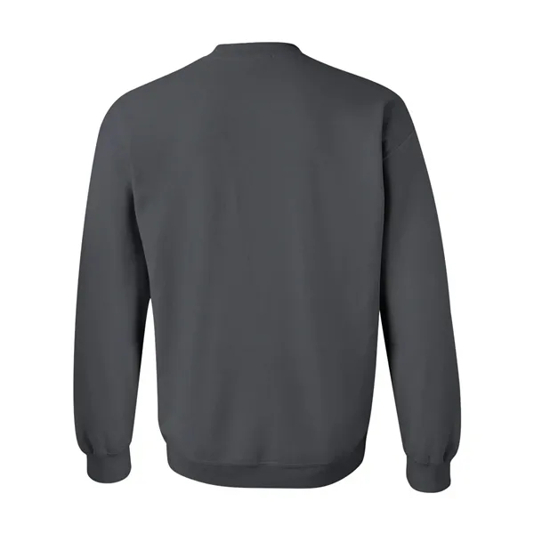 Gildan Unisex Heavy Blend™ Crewneck Sweatshirt - Gildan Unisex Heavy Blend™ Crewneck Sweatshirt - Image 17 of 103