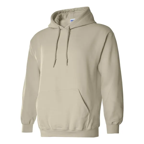 Gildan Unisex Heavy Blend™ Hooded Sweatshirt - Gildan Unisex Heavy Blend™ Hooded Sweatshirt - Image 105 of 117