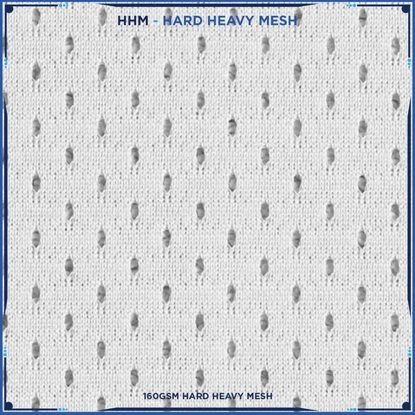 Men's & Kids' Premium Sublimation Football Fanwear Jersey w/ - Men's & Kids' Premium Sublimation Football Fanwear Jersey w/ - Image 5 of 7