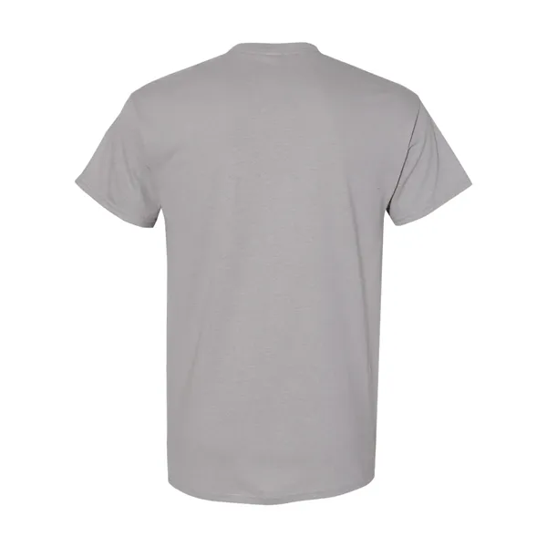 Gildan Unisex Heavy Cotton™ T-Shirt - Gildan Unisex Heavy Cotton™ T-Shirt - Image 58 of 150
