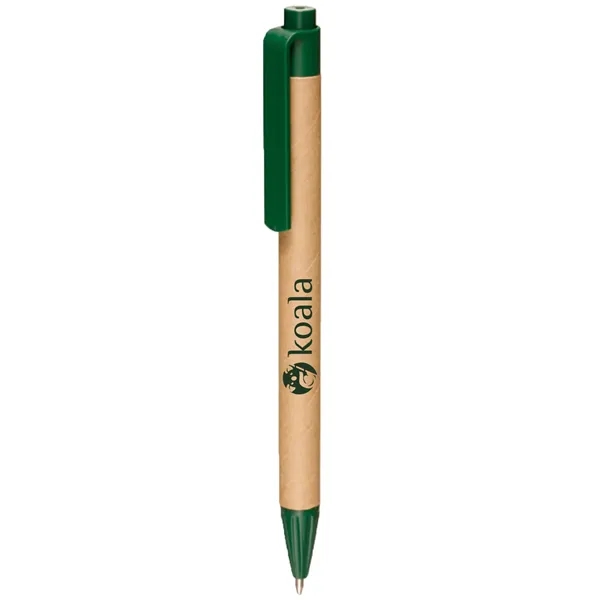Business Eco-Friendly Pens - Business Eco-Friendly Pens - Image 2 of 8