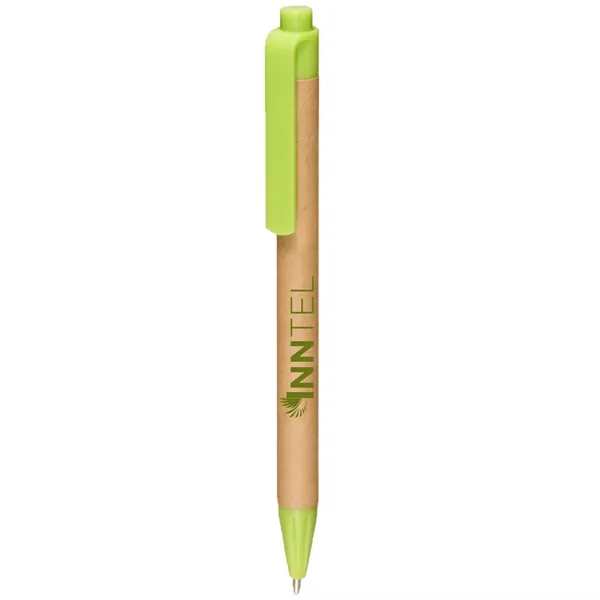 Business Eco-Friendly Pens - Business Eco-Friendly Pens - Image 3 of 8
